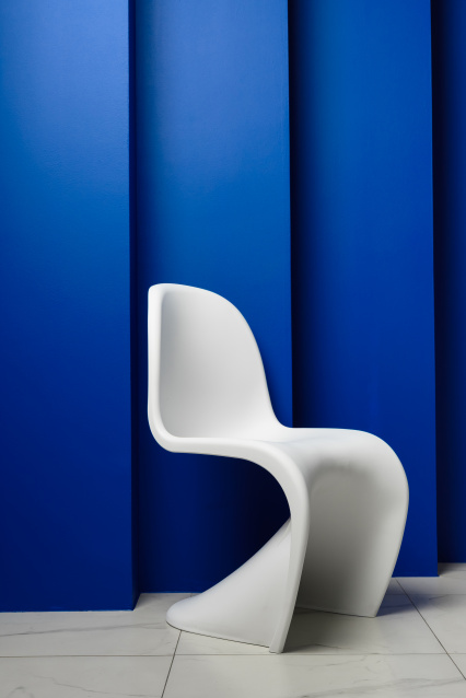 Профессиональная фотосессия в Красноярска — заказать по низкой цене в федеральной сети фотостудий Fashion Box – фото № 26