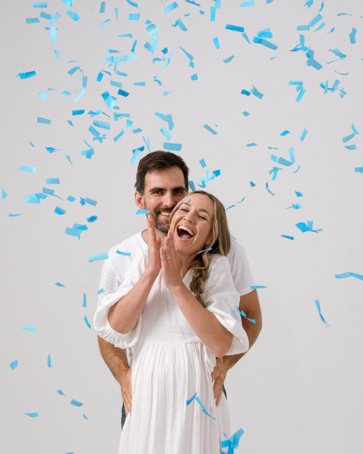 В ожидании чуда – фото № 3