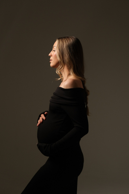 В ожидании чуда – фото № 11