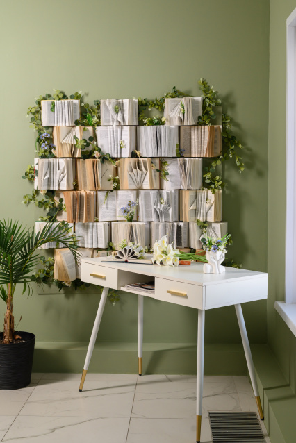 Профессиональная фотосессия в Красноярска — заказать по низкой цене в федеральной сети фотостудий Fashion Box – фото № 13