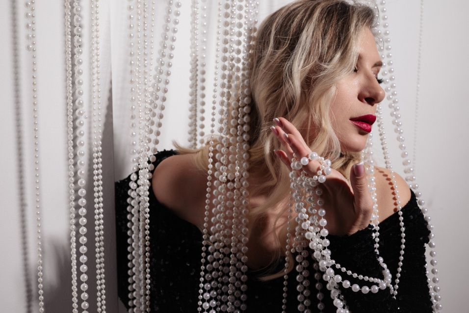 О нас – фото № 27