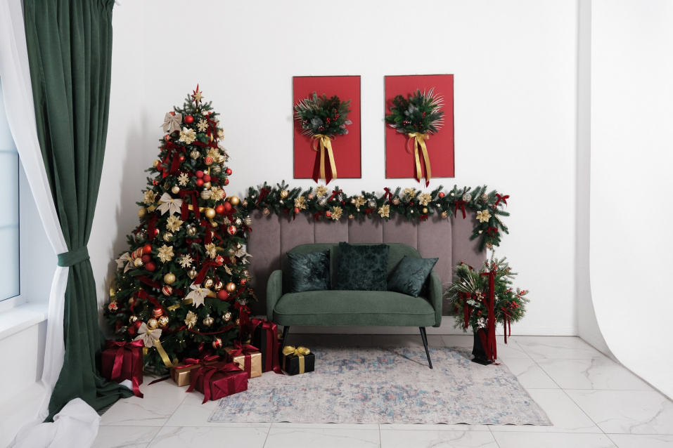 О нас – фото № 5