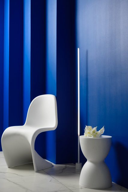 Профессиональная фотосессия в Красноярска — заказать по низкой цене в федеральной сети фотостудий Fashion Box – фото № 29