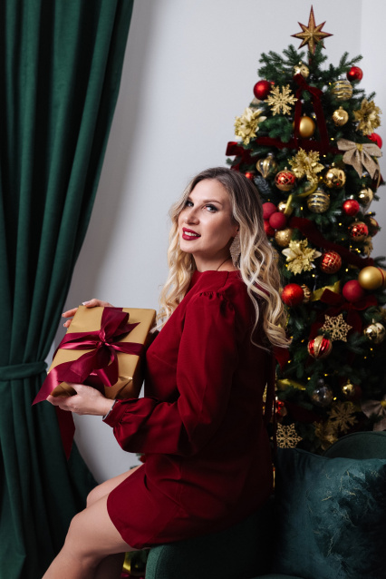 О нас – фото № 29